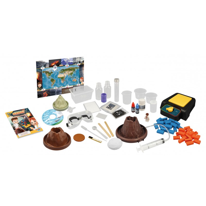related-items